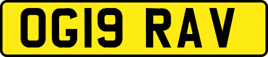 OG19RAV