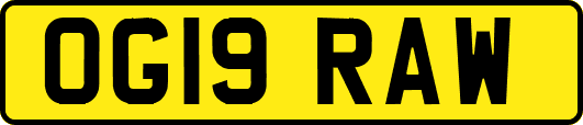 OG19RAW