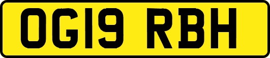 OG19RBH