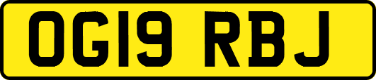 OG19RBJ