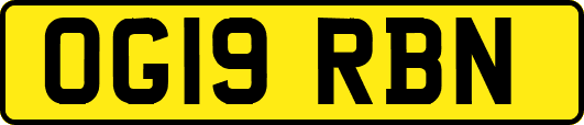 OG19RBN