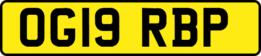 OG19RBP