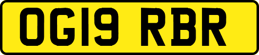 OG19RBR