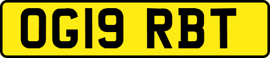 OG19RBT