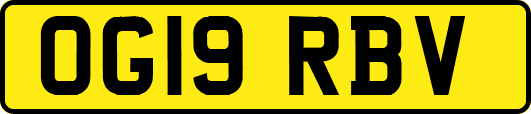 OG19RBV