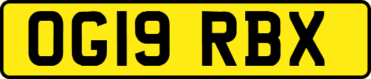 OG19RBX