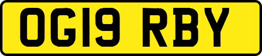 OG19RBY