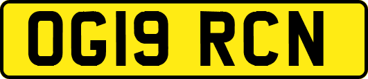 OG19RCN