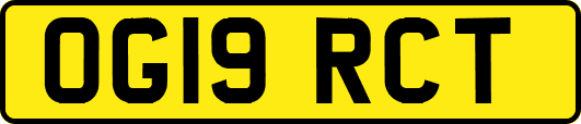 OG19RCT