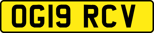 OG19RCV
