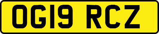 OG19RCZ