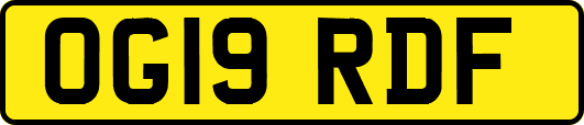 OG19RDF