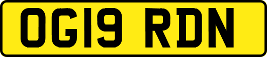 OG19RDN