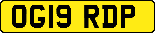 OG19RDP