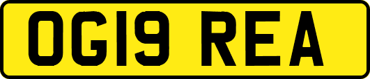 OG19REA