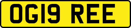 OG19REE