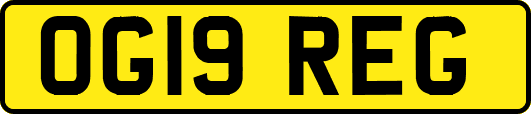 OG19REG