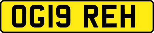 OG19REH