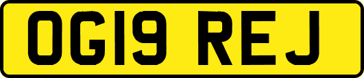 OG19REJ