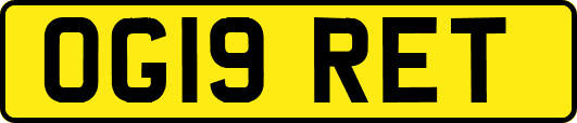 OG19RET