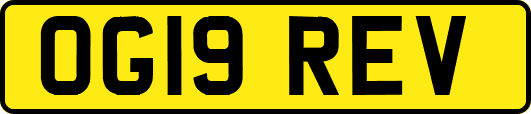 OG19REV