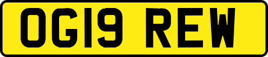 OG19REW