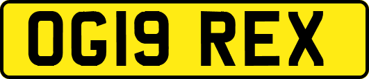 OG19REX