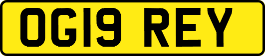 OG19REY
