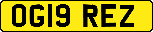 OG19REZ