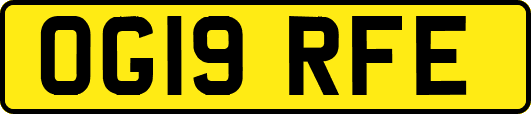OG19RFE