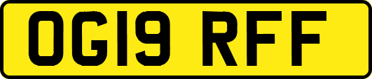 OG19RFF