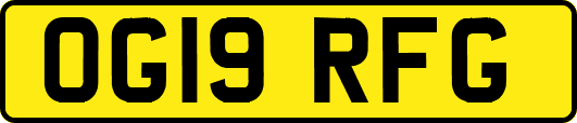 OG19RFG