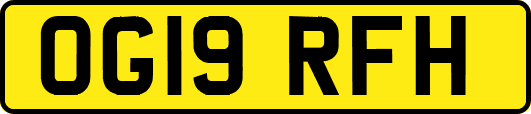 OG19RFH