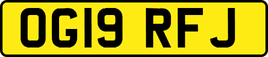 OG19RFJ