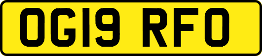 OG19RFO