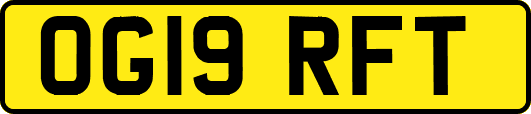 OG19RFT