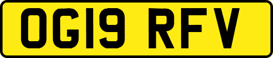 OG19RFV