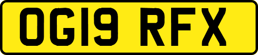 OG19RFX