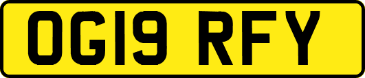 OG19RFY