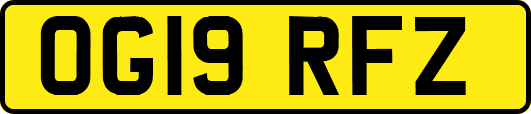 OG19RFZ