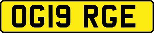 OG19RGE