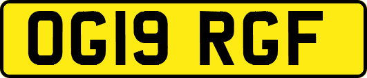 OG19RGF