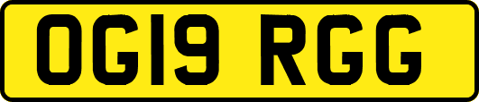 OG19RGG
