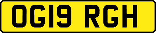 OG19RGH