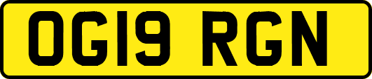 OG19RGN