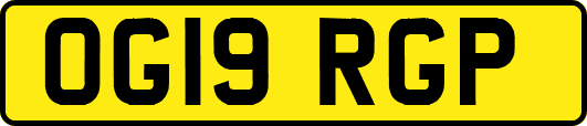 OG19RGP
