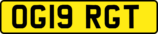 OG19RGT