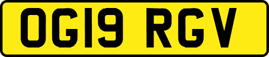 OG19RGV