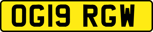 OG19RGW