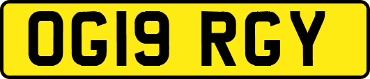 OG19RGY